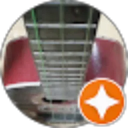 Review From kentrungers