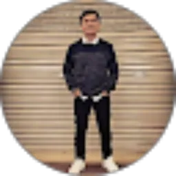 Review From andriansah matondang (Andriansah)