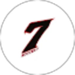 Review From Dauruk 88
