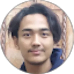Review From Cak Tel
