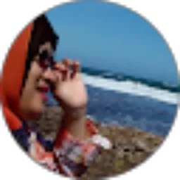 Review From ari arum