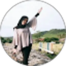 Review From Nur shani fardoattun