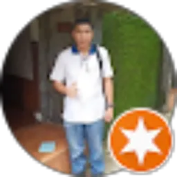 Review From Herman Jimmy Mamangkey