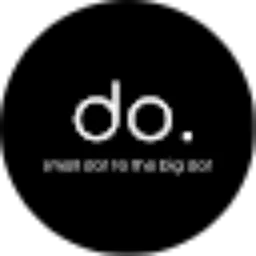 Review From Dodot