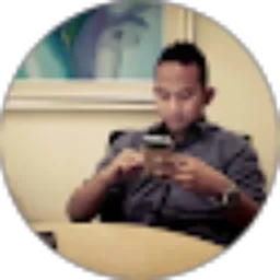 Review From mamang karuniawan