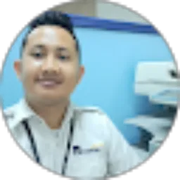 Review From Wawan Gunawan
