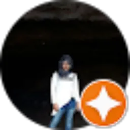 Review From selvi putri aminah