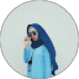 Review From Kedty Algensia