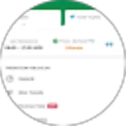 Review From Kevin Tio
