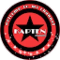 Review From Kapten Channel