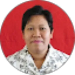 Review From NI PUTU ASTUTI