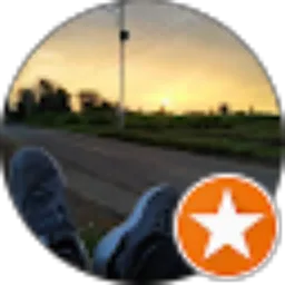 Review From iqbual _