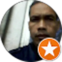Review From Hartono 18