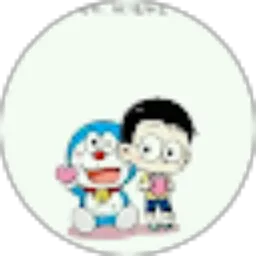Review From Heri Putri
