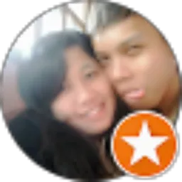Review From Angga Andriyanto