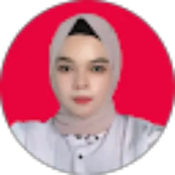 Review From Sitti Aisyah