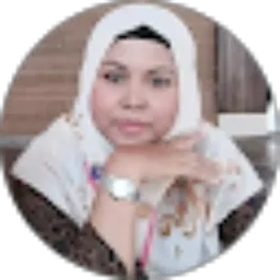 Review From Kus Property