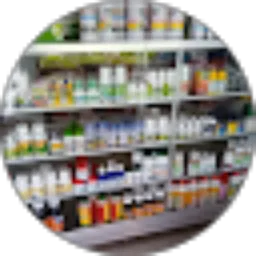 Review From H Spt