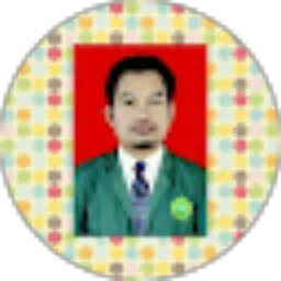 Review From Handa Suhanda
