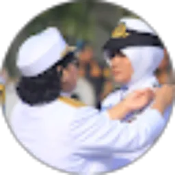 Review From darisz amalia