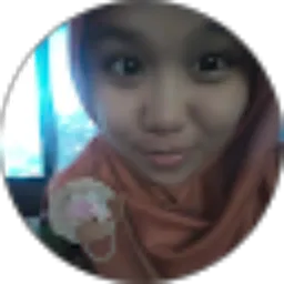 Review From Imeyl Maylati Azizah