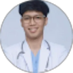 Review From Insan Rabbani Timur