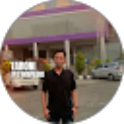 Review From alwi bone