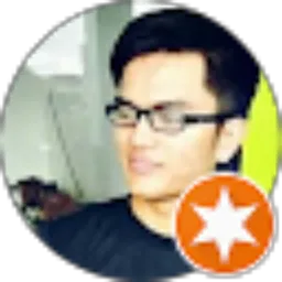 Review From muhammad az panjaitan