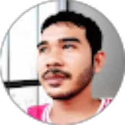 Review From Sudarmo MDKR