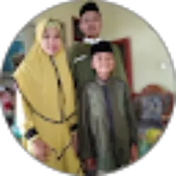 Review From Erma Andriana
