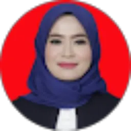 Review From Meiyola Syaflinda