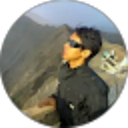Review From muhammad Aiz