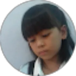 Review From Nadila putri