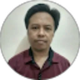 Review From zaenal abidin