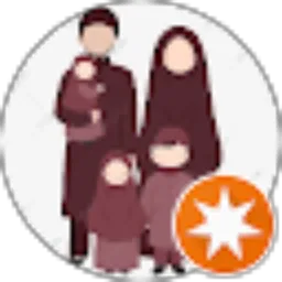 Review From Nazhirul rachman