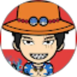 Review From Handy_Sky _24