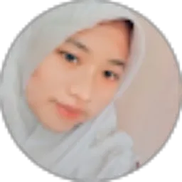 Review From Amelia Pramestika Anggriani