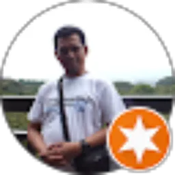 Review From Riyadh Ahadi