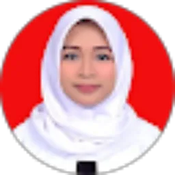 Review From Vina Safrina