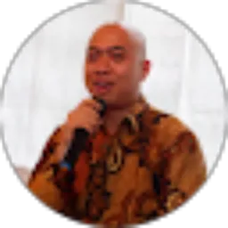 Review From ade muhamad sofian