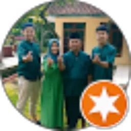 Review From Yudi Arif Juniar