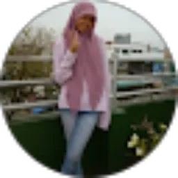Review From ARUNA SYIFA ALMIRA