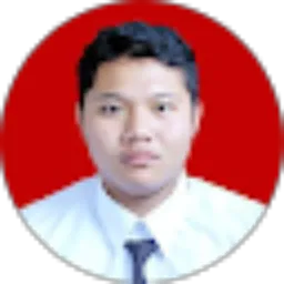 Review From Aldo Ronaldo