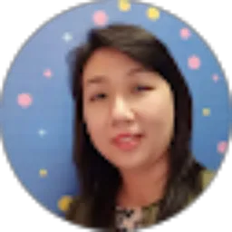 Review From Lina 69