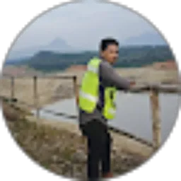 Review From Bagus Ferliantino