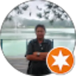 Review From Meidy Watulingas