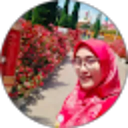 Review From Nurulhasanah