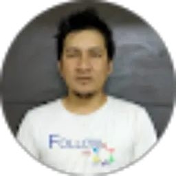 Review From kiki ukus