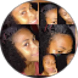 Review From NaomiNova May