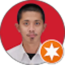 Review From Parhansyah Wikrama